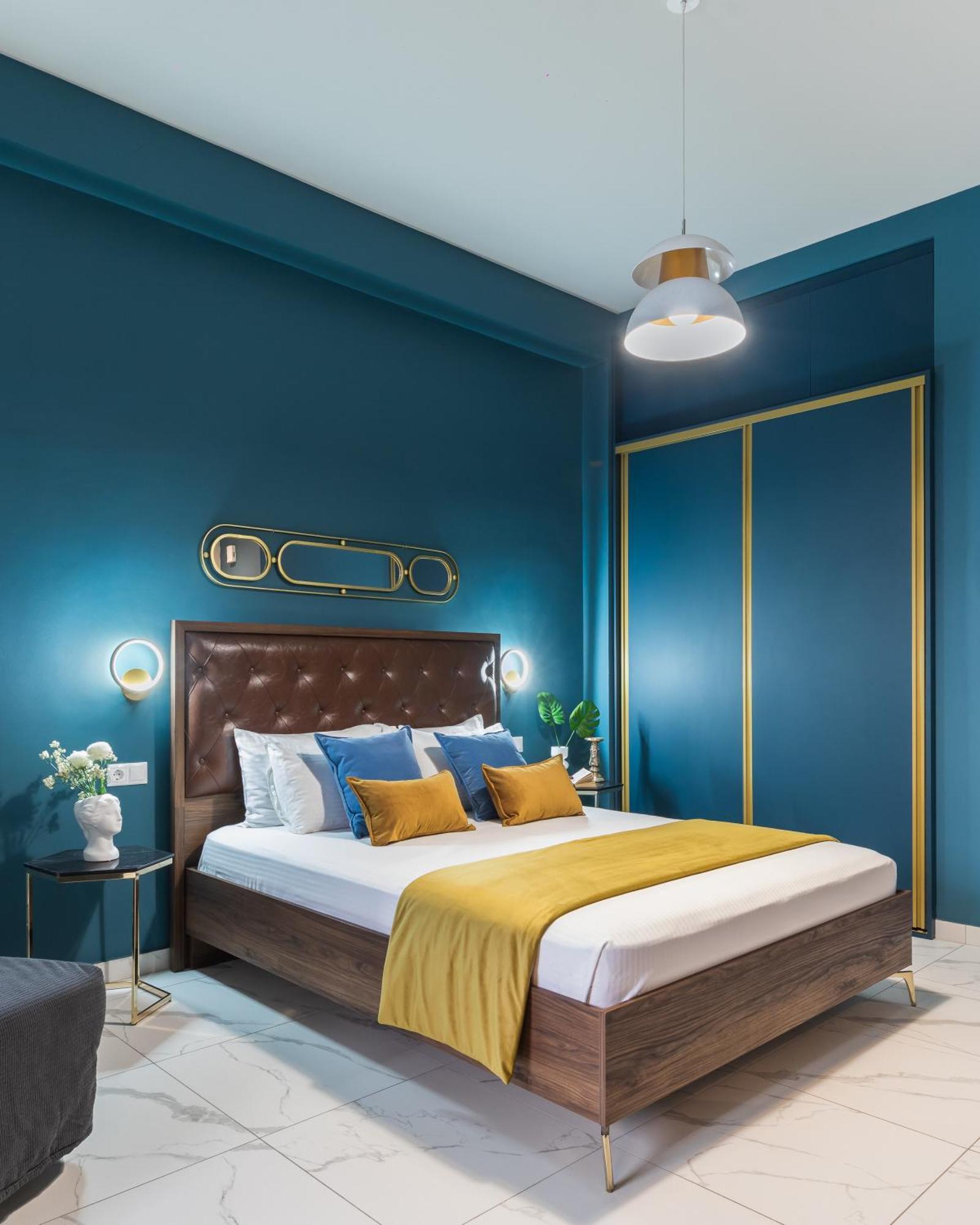 Black Onyx Comfort Suites - Timeless Design In A Heritage Building 테살로니키 외부 사진