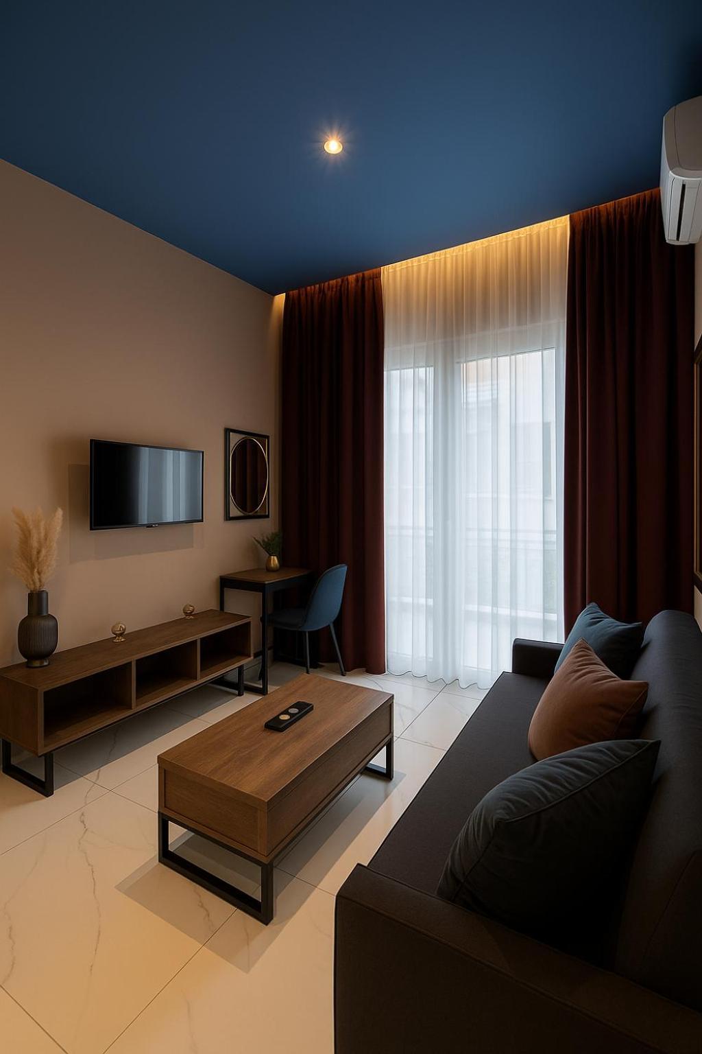 Black Onyx Comfort Suites - Timeless Design In A Heritage Building 테살로니키 외부 사진
