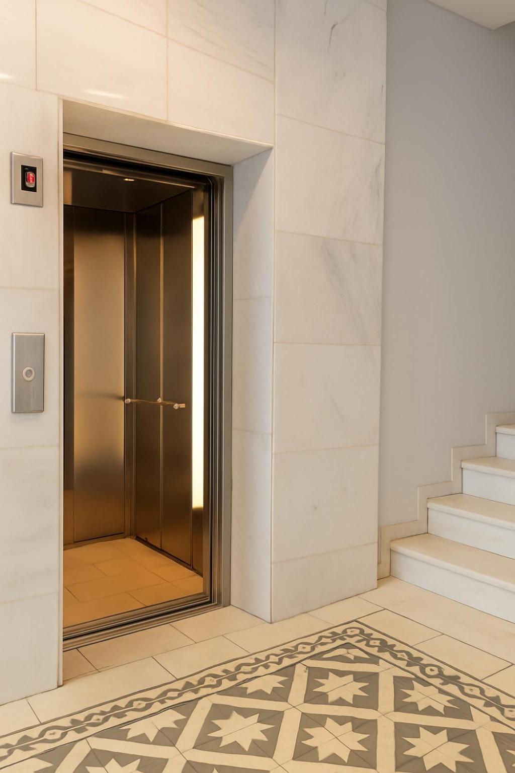Black Onyx Comfort Suites - Timeless Design In A Heritage Building 테살로니키 외부 사진