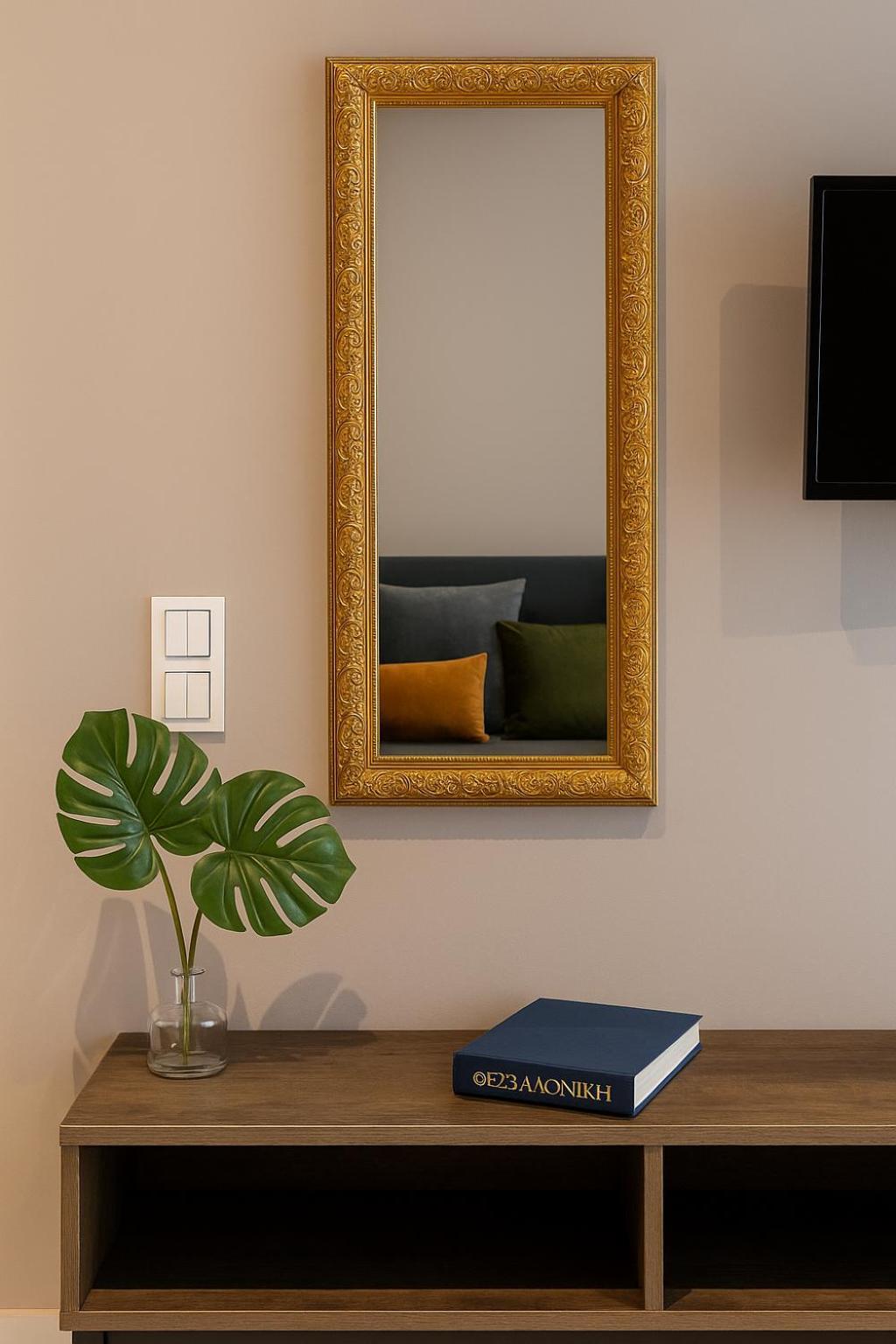 Black Onyx Comfort Suites - Timeless Design In A Heritage Building 테살로니키 외부 사진